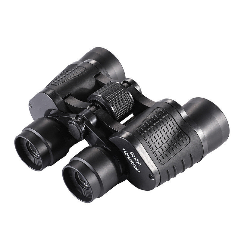 High Power Professional Binoculars