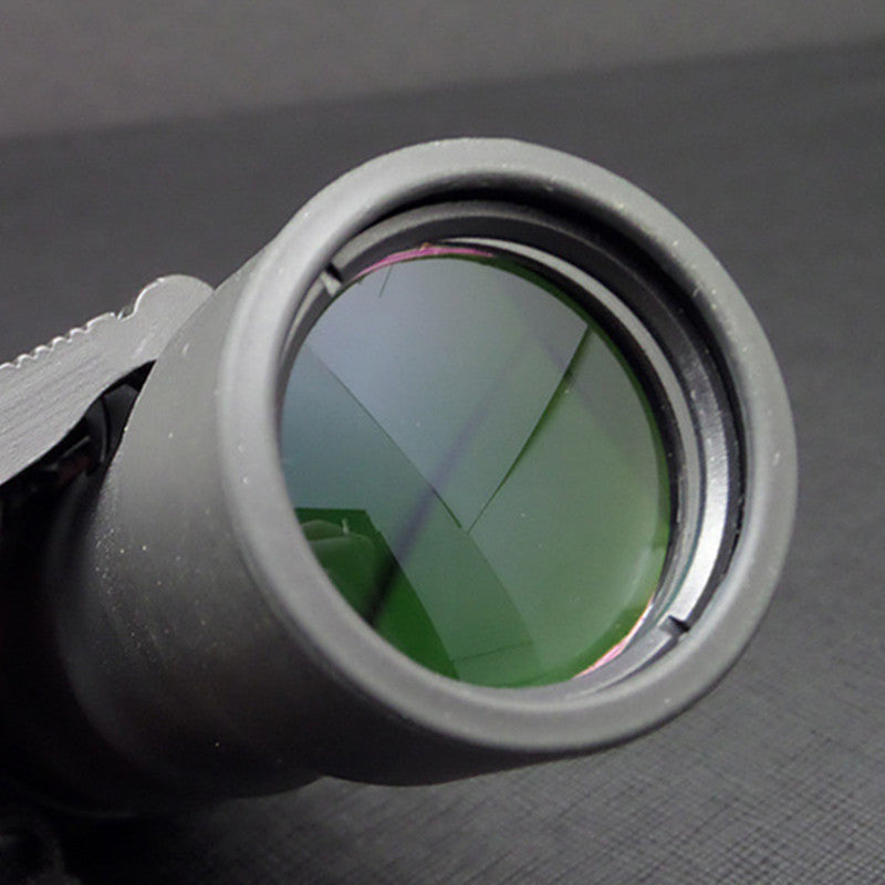 Outdoor Straight Binoculars Night Vision