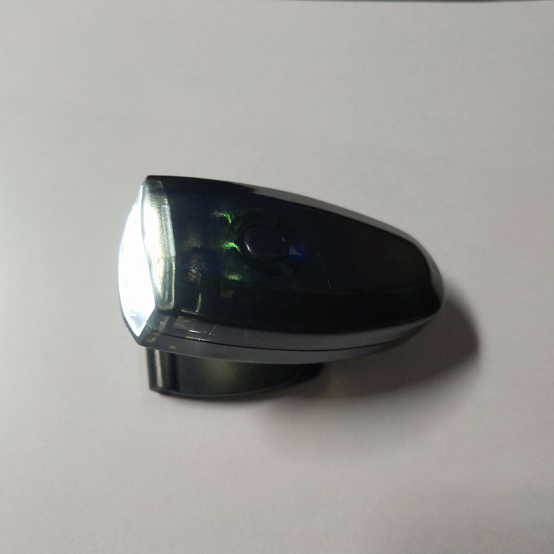 Fantasy tent Indoor bed