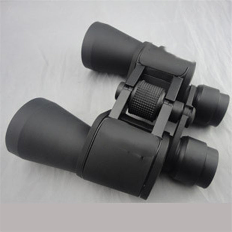 Outdoor Travel Concerts Binoculars