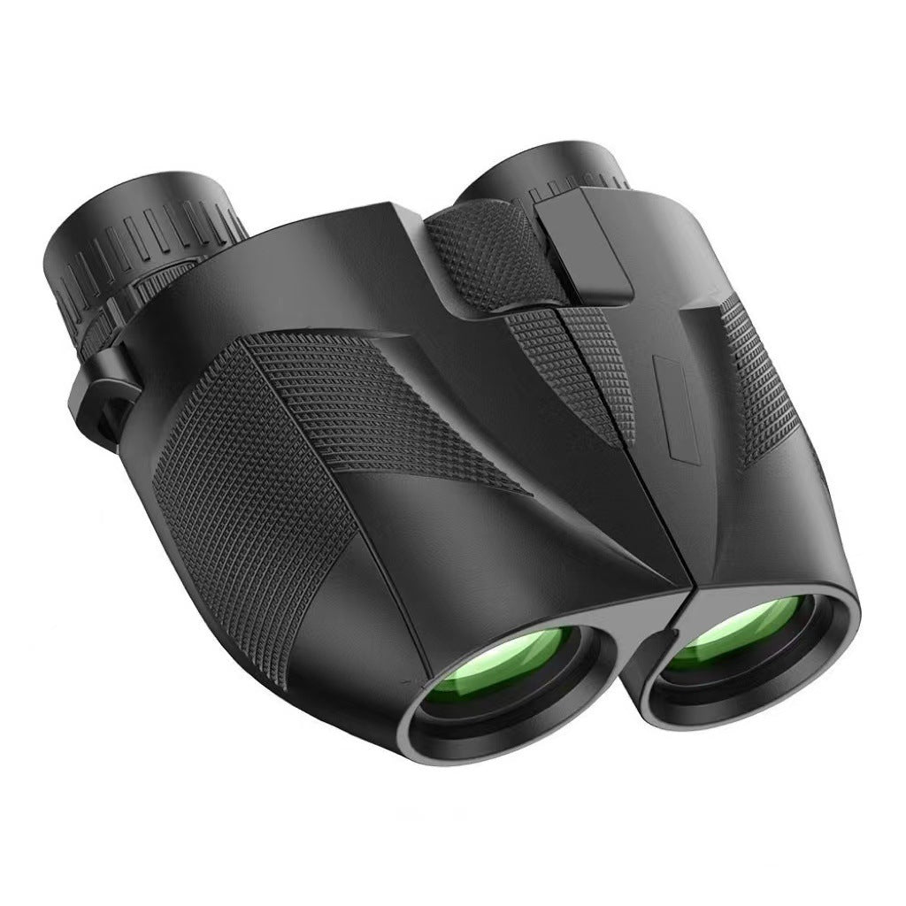 Outdoor High-definition Binoculars