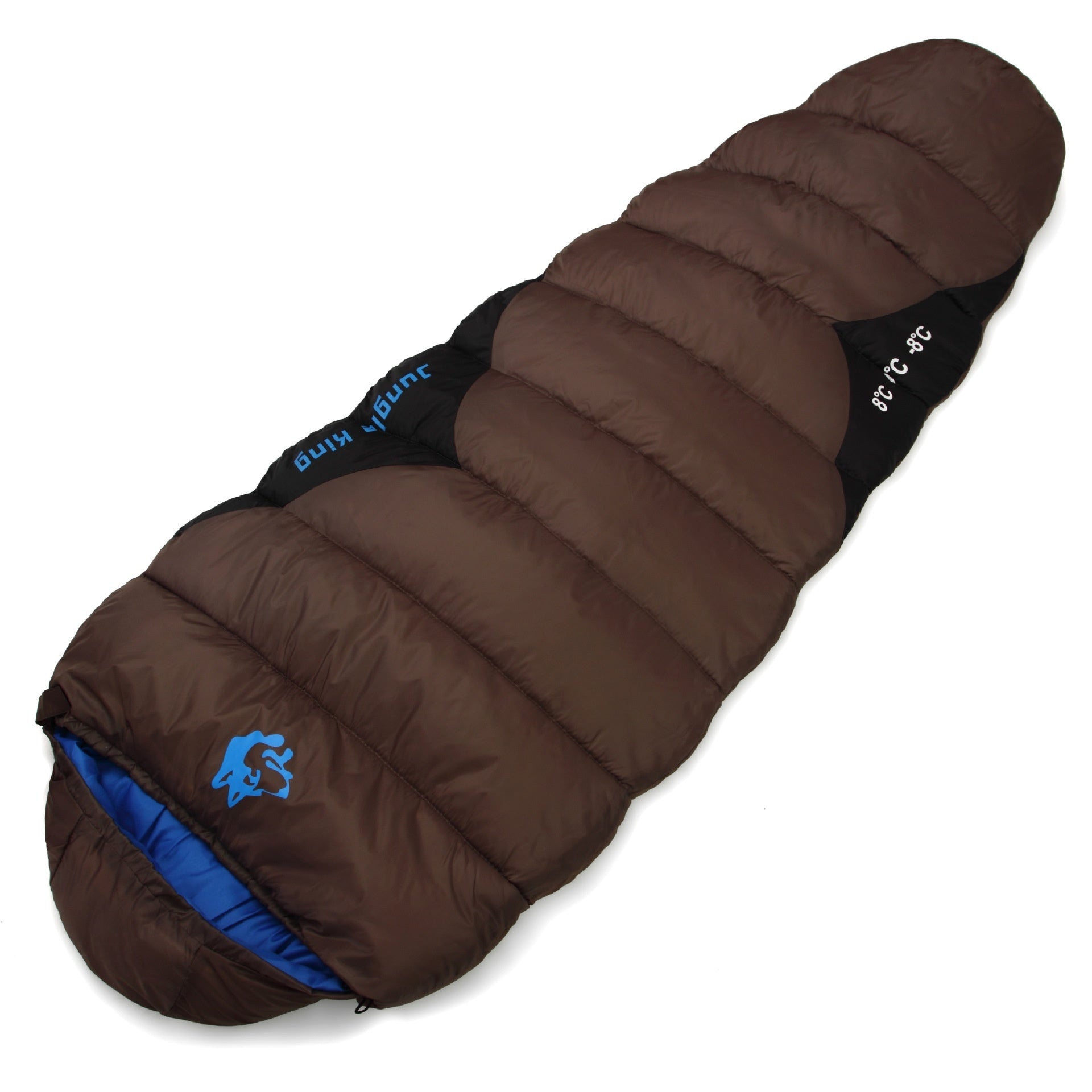 Outdoor Cotton Sleeping Bags