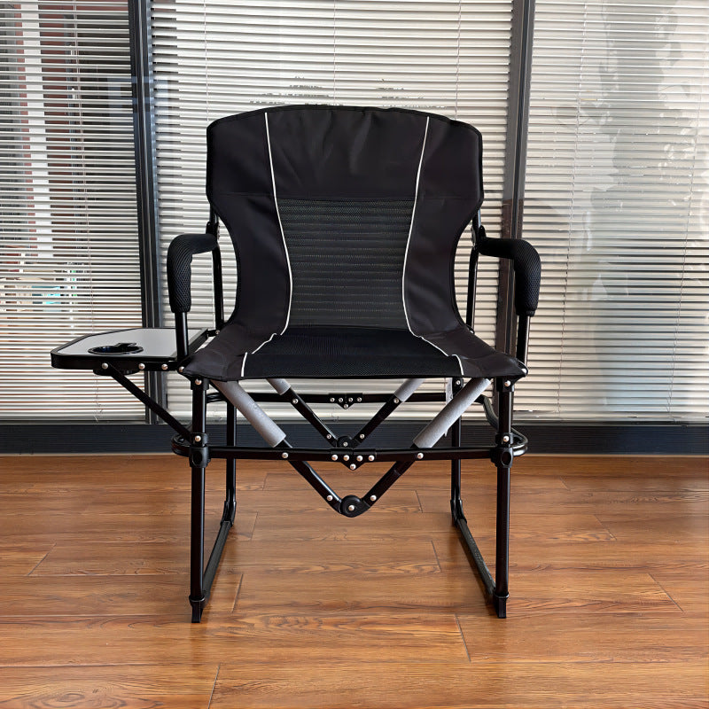 Outdoor Leisure Camping Chair