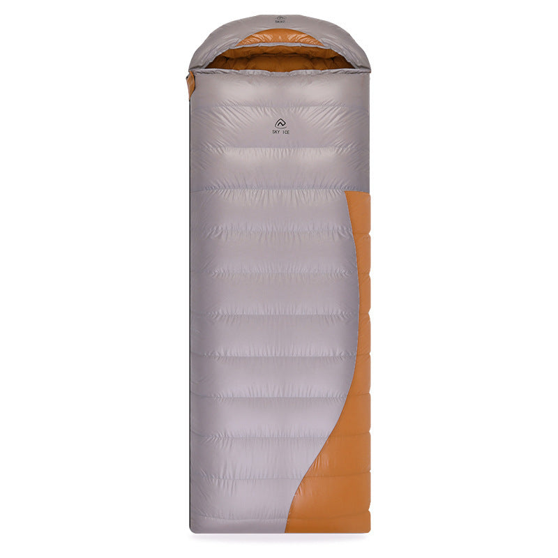 Outdoor Camping Sleeping Bag