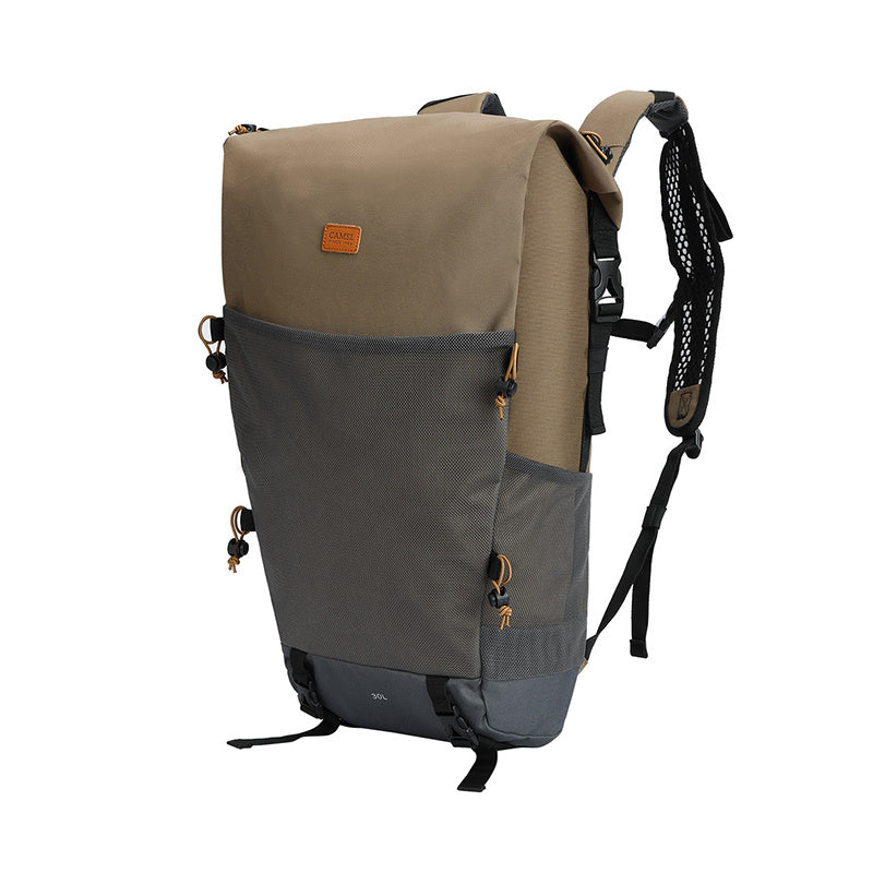 Outdoor Hiking Backpack