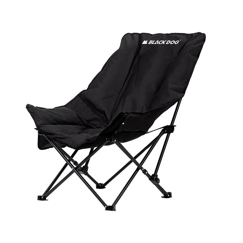 Camping Outdoor Folding Chair