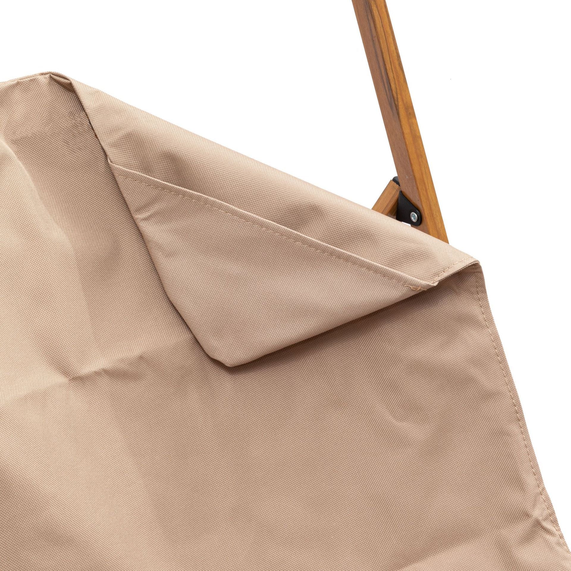 Folding Chair Portable Leisure